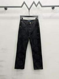 Picture of LV Jeans Long _SKULVsz28-36mmtxM123011237
